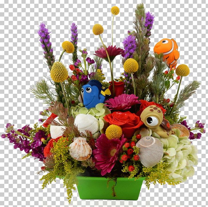 Cut Flowers Floristry Floral Design Flower Bouquet PNG, Clipart, Agriculture, Basket, Birthday, Centrepiece, Cut Flowers Free PNG Download