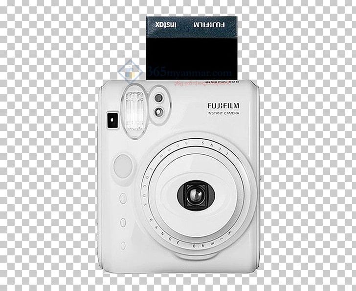 Digital Cameras Instant Camera Fujifilm Instax Mini 8 PNG, Clipart, Camera, Camera Lens, Cameras Optics, Digital Camera, Digital Cameras Free PNG Download