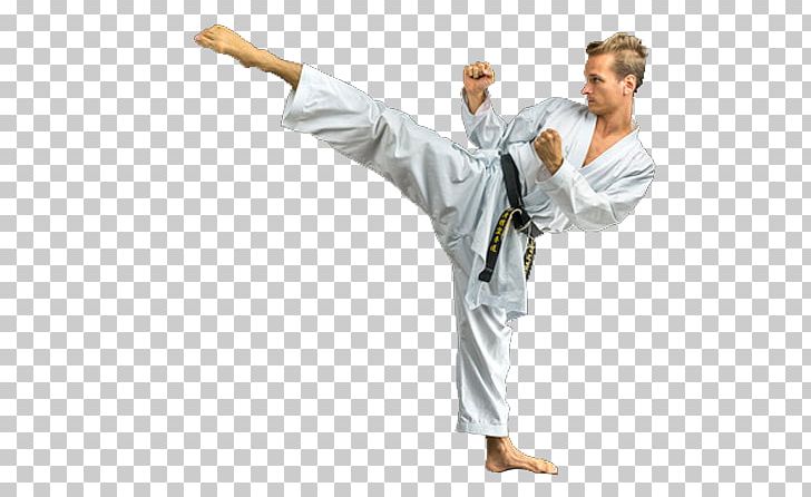 Dobok Karate Publishing Book Covers PNG, Clipart, Arm, Book, Creativity, Dobok, Ebook Free PNG Download