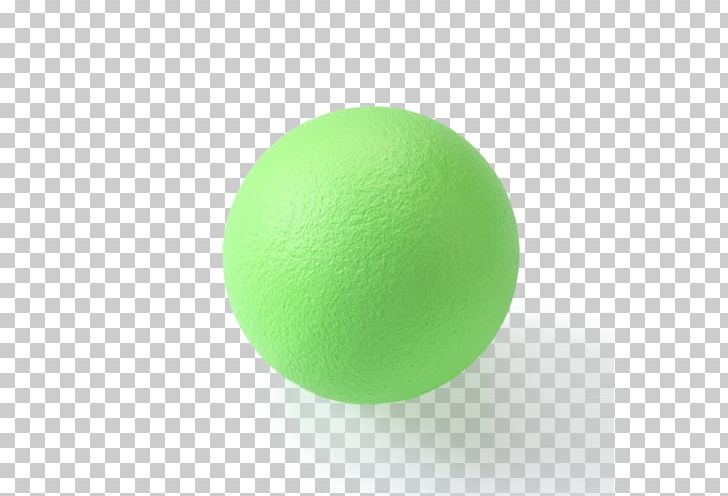 Dodgeball Green Ball Game Lime PNG, Clipart, Ball, Ball Game, Basketball, Color, Dodgeball Free PNG Download