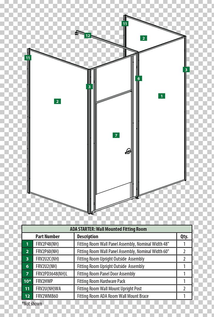 Drawing Line Material PNG, Clipart, Angle, Area, Art, Diagram, Drawing Free PNG Download