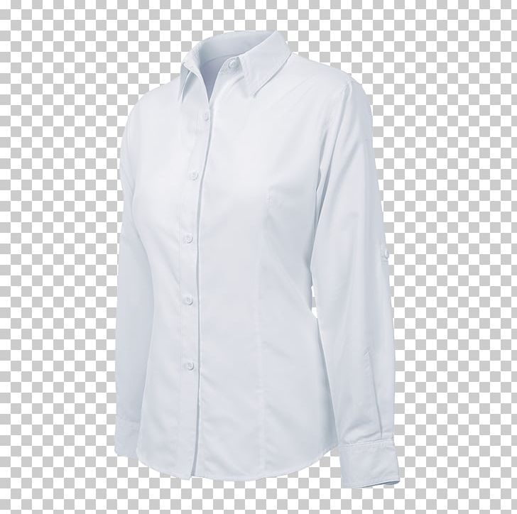 Dress Shirt Sleeve Blouse Collar PNG, Clipart, Blouse, Button, Clothing, Collar, Cost Free PNG Download