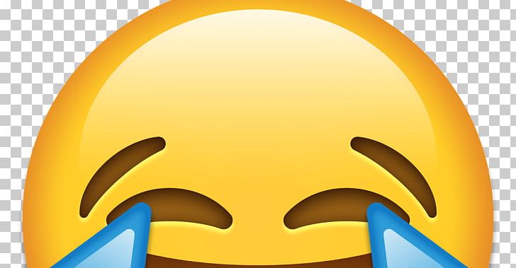 Face With Tears Of Joy Emoji Apple Color Emoji IPhone PNG, Clipart, Apple, Apple Color Emoji, Computer Icons, Computer Wallpaper, Emoji Free PNG Download