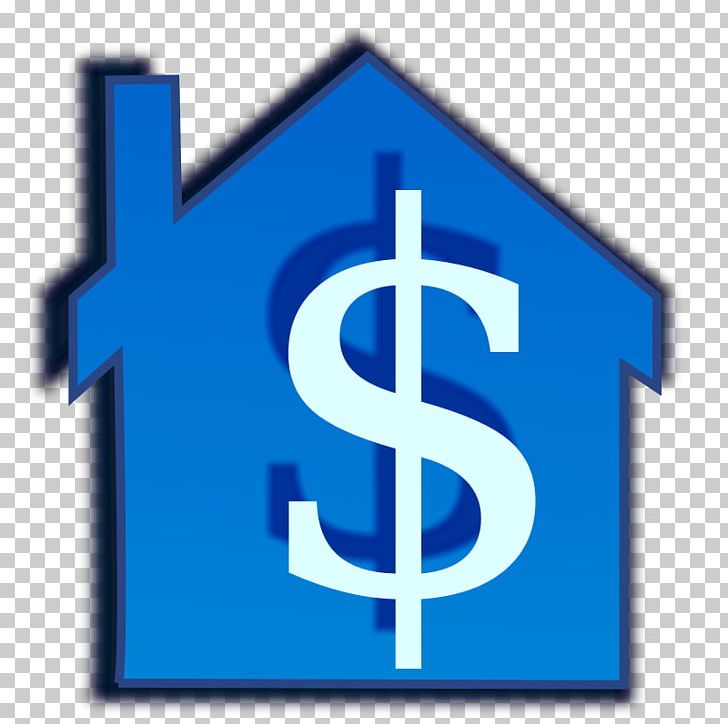 Fixed-rate Mortgage Mortgage Loan PNG, Clipart, Area, Bank, Blue, Brand, Finance Free PNG Download