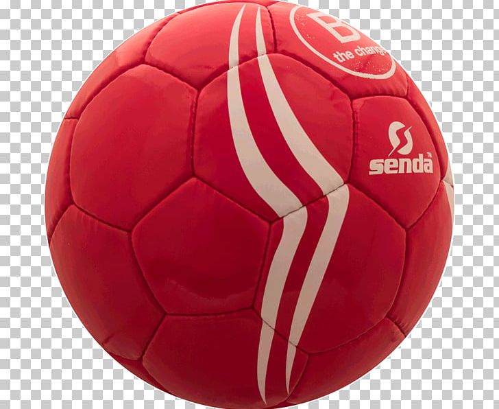 Football Portable Network Graphics Handball Sports PNG, Clipart, Ball, Football, Handball, Pallone, Photography Free PNG Download