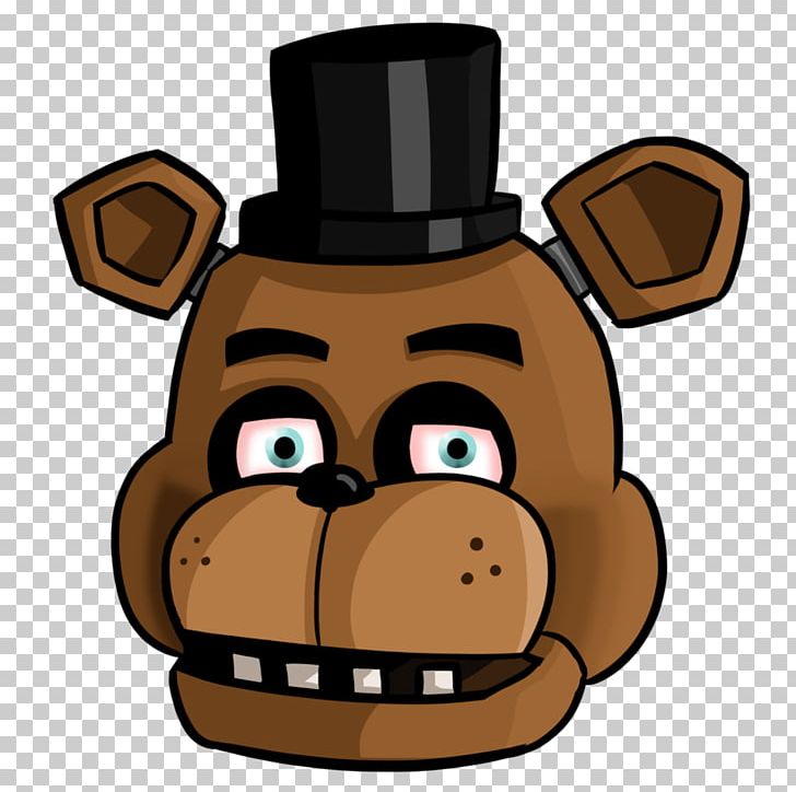 Freddy Fazbear's Pizzeria Simulator Five Nights At Freddy's 3 PNG, Clipart,  Free PNG Download