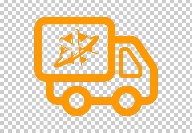 Freight Transport Mover Service PNG, Clipart, Angle, Area, Brand, Cargo, Delivery Free PNG Download
