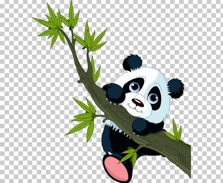 Giant Panda Wall Decal Bear Sticker Red Panda PNG, Clipart, Animals, Bear, Bumper Sticker, Carnivoran, Cartoon Free PNG Download