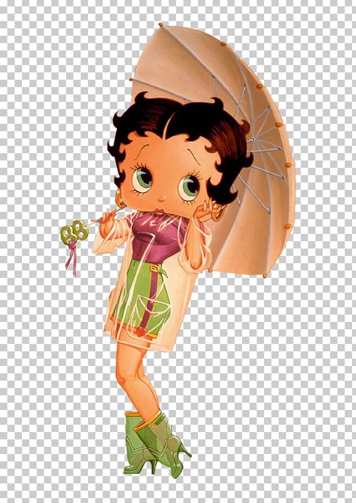 GIF Animated Film Animation PNG, Clipart, Animated Film, Animation, Art, Betty Boop, Cartoon Free PNG Download