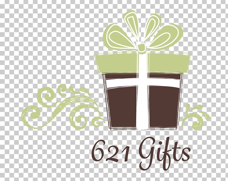 Gift Card Discounts And Allowances Coupon Credit Card PNG, Clipart, Brand, Coupon, Credit Card, Cup, Discounts And Allowances Free PNG Download