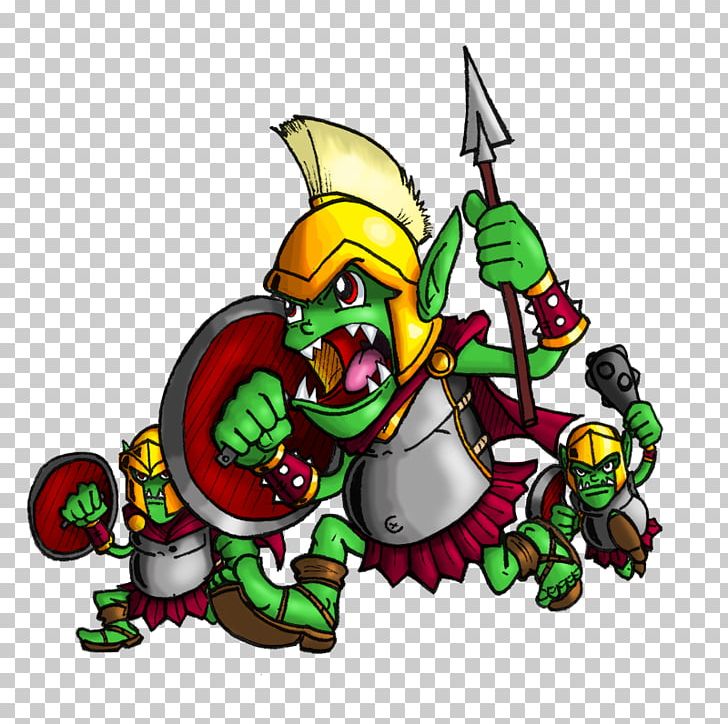 Goblin Cartoon Drawing PNG, Clipart, Art, Artwork, Atack, Cartoon, Christmas Free PNG Download