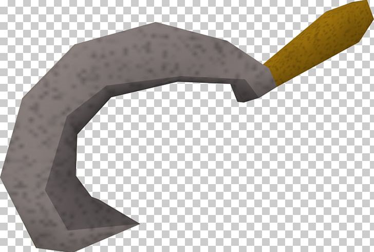 Hammer And Sickle Iron Age Soviet Union PNG, Clipart, Angle, Communism, Hammer, Hammer And Sickle, Iron Free PNG Download