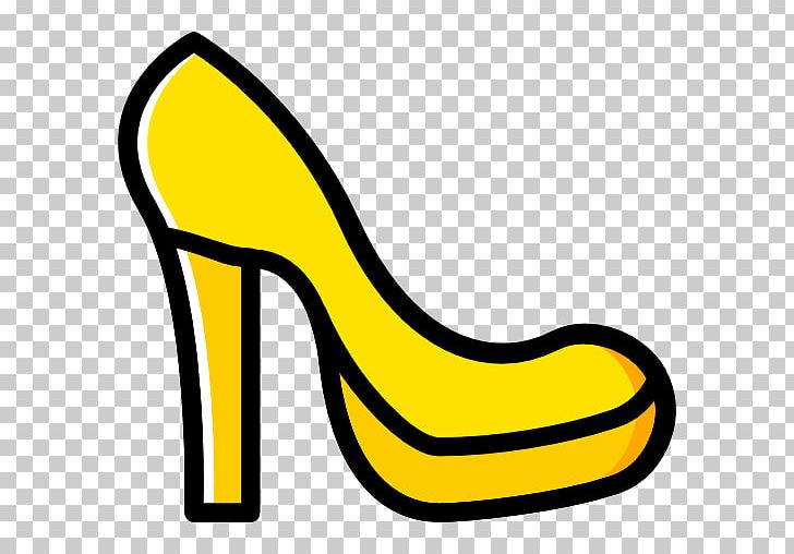 High-heeled Shoe Product Design Line PNG, Clipart, Area, Artwork, Footwear, High Heeled Footwear, Highheeled Shoe Free PNG Download