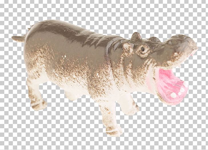 Hippopotamus Cattle Nissan PNG, Clipart, Animal, Animal Figure, Animals, Cat, Cattle Free PNG Download