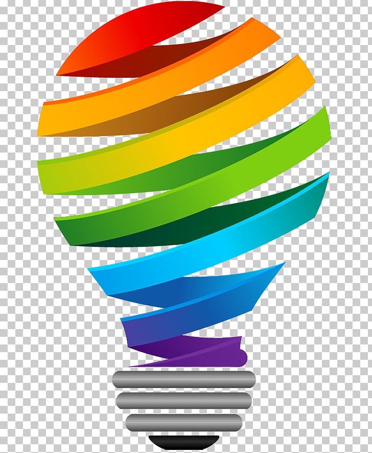 Idea Organization Suggestion LGBT Community Innovation PNG, Clipart, Business, Company, Concept, Idea, Ideascale Free PNG Download