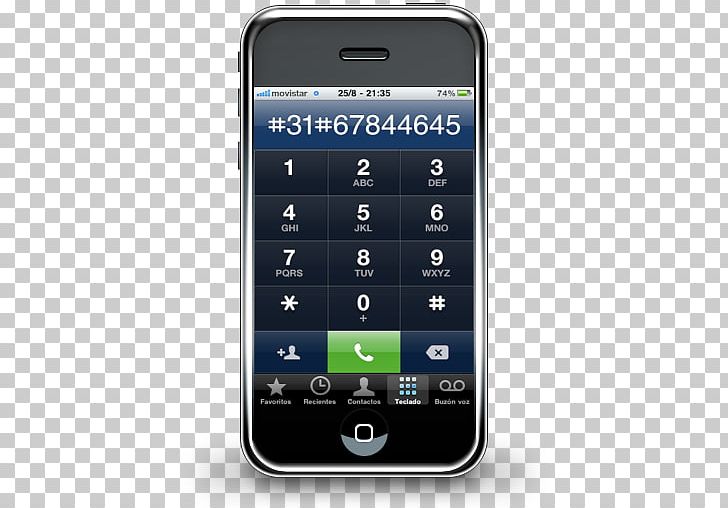 IPhone 4S Telephone PNG, Clipart, Communication Device, Electronic Device, Electronics, Feature Phone, Gadget Free PNG Download