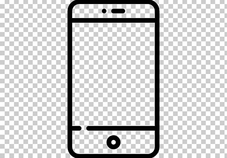 IPhone 6 Plus IPhone 8 IPhone 6S Smartphone PNG, Clipart, Angle, Apple, Area, Black, Black And White Free PNG Download