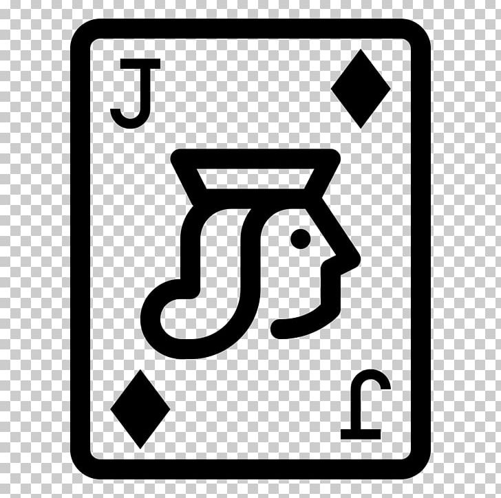 Jack Computer Icons Valet De Carreau Spades King PNG, Clipart, Ace, Ace Of Spades, Angle, Area, Black Free PNG Download
