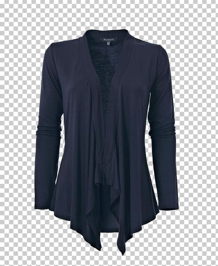 Jacket Clothing Blazer Online Shopping Coat PNG, Clipart, Blazer, Cardigan, Clothing, Clothing Accessories, Coat Free PNG Download