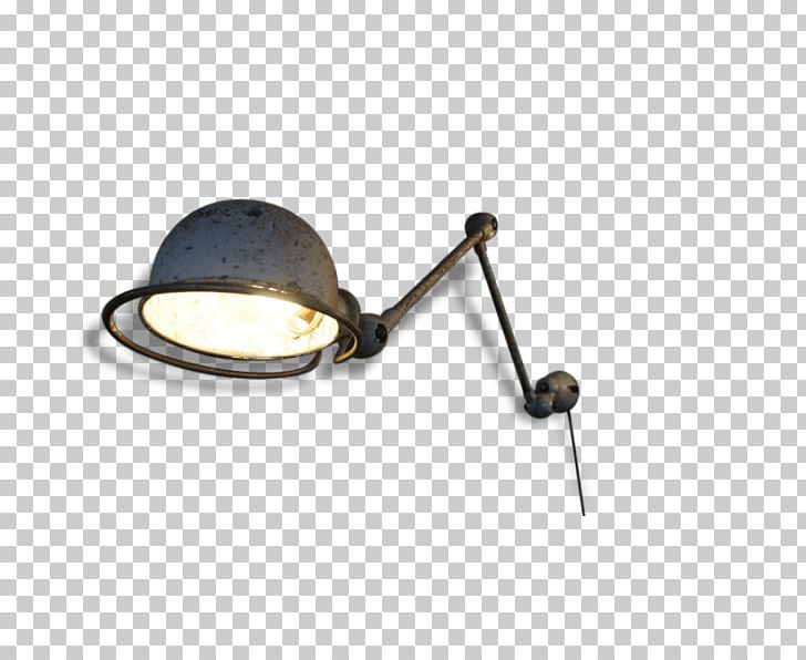 Light Fixture Tolomeo Desk Lamp Sconce Jieldé PNG, Clipart, Applique, Artemide, Ceiling, Ceiling Fixture, Light Free PNG Download