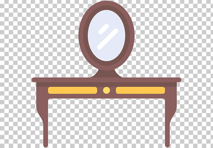 Line Angle PNG, Clipart, Angle, Art, Chair, Dressing Table, Furniture Free PNG Download