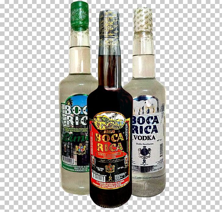 Liqueur Rum Vodka Aguardiente PNG, Clipart, Aguardiente, Alcohol, Alcoholic Beverage, Alcoholic Drink, Barrel Free PNG Download