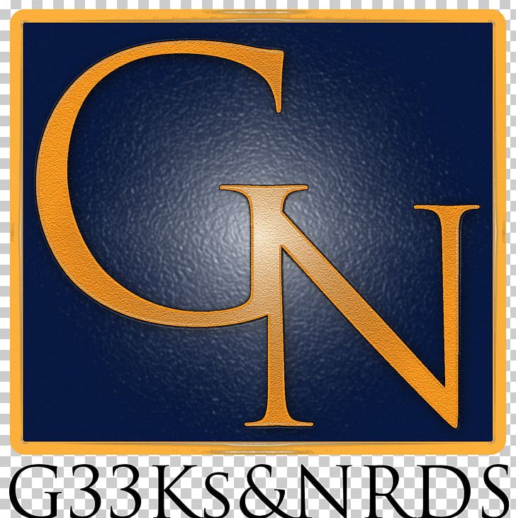 Logo Brand Font PNG, Clipart, Art, Brand, Geek Logo, Graphic Design, Line Free PNG Download