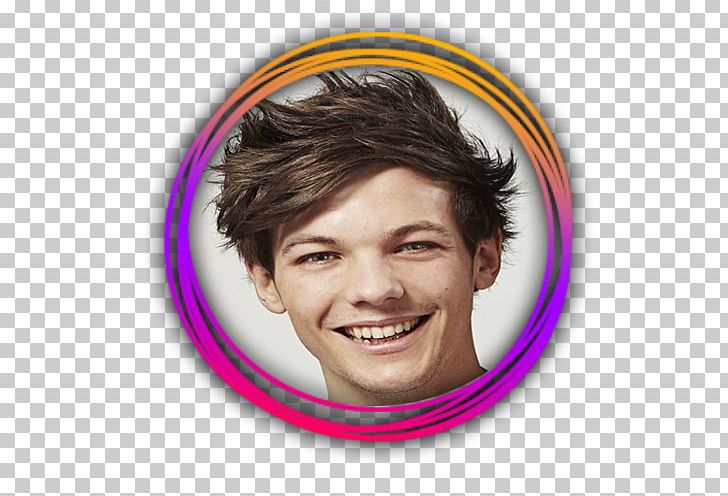 Louis Tomlinson Doncaster Smile One Direction PNG, Clipart, 24 December, Cheek, Chin, Doncaster, Face Free PNG Download