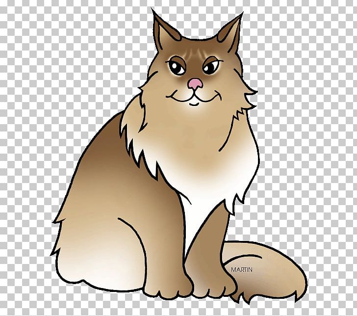 Maine Coon Maine PNG, Clipart, Carnivoran, Cat, Cat Breed, Cat Like Mammal, Dog Like Mammal Free PNG Download