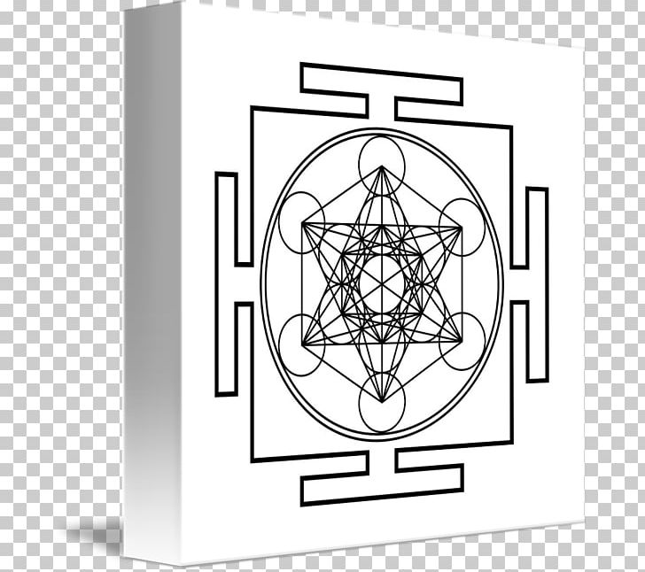 Metatron Brand Greeting & Note Cards Font PNG, Clipart, Angle, Area, Art, Black And White, Brand Free PNG Download