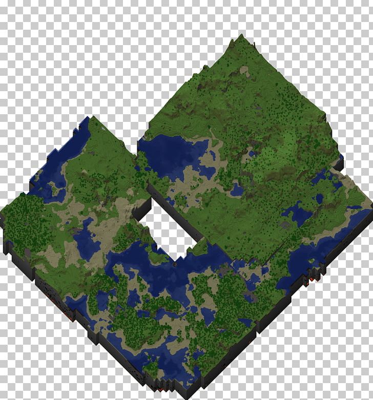 Minecraft Map Tuberculosis PNG, Clipart, Ark Redwood Biome, Grass, Map, Minecraft, Others Free PNG Download