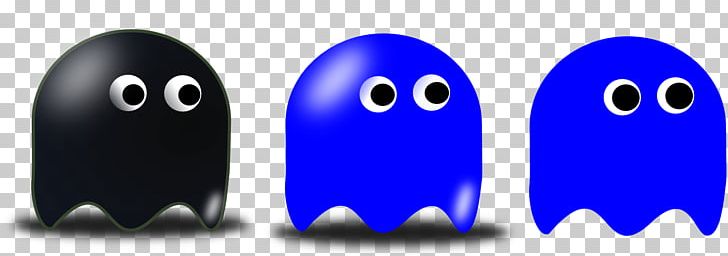Ms. Pac-Man Pac-Man 2: The New Adventures Mr. & Mrs. Pac-Man PNG, Clipart, Amp, Clip Art, Gaming, Ghosts, Inkscape Free PNG Download