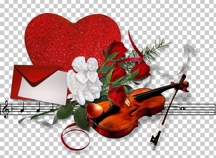 Musical Instruments Cello PNG, Clipart,  Free PNG Download