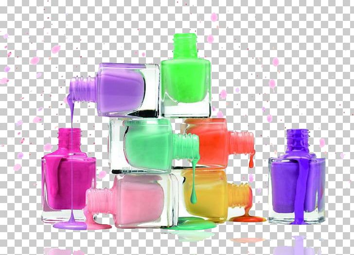 Nail Polish Gel Nails Manicure Cosmetics PNG, Clipart, Art, Beauty, Beauty Parlour, Bottle, Color Free PNG Download