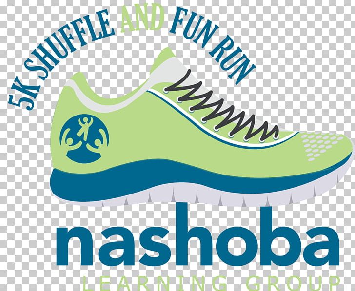 Nashoba Learning Group Inc Business Greater Nashua Chamber Of Commerce Sneakers Nike PNG, Clipart, 2002, Aqua, Area, Artwork, Athletic Shoe Free PNG Download