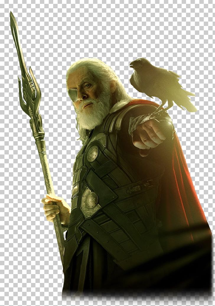 Odin Thor Loki Hulk Heimdall PNG, Clipart, Anthony Hopkins, Asgard, Fictional Character, Film, Film Poster Free PNG Download