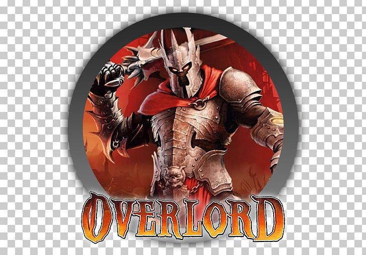 Overlord: Raising Hell Overlord II Overlord: Minions Overlord: Dark Legend Age Of Wonders PNG, Clipart, Age Of Wonders, Convert, Deviantart, Fictional Character, Fictional Characters Free PNG Download