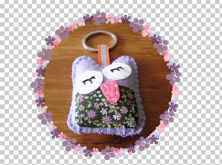 Owl Torte-M Pink M PNG, Clipart, Animals, Cake, Heart, Morado, Owl Free PNG Download