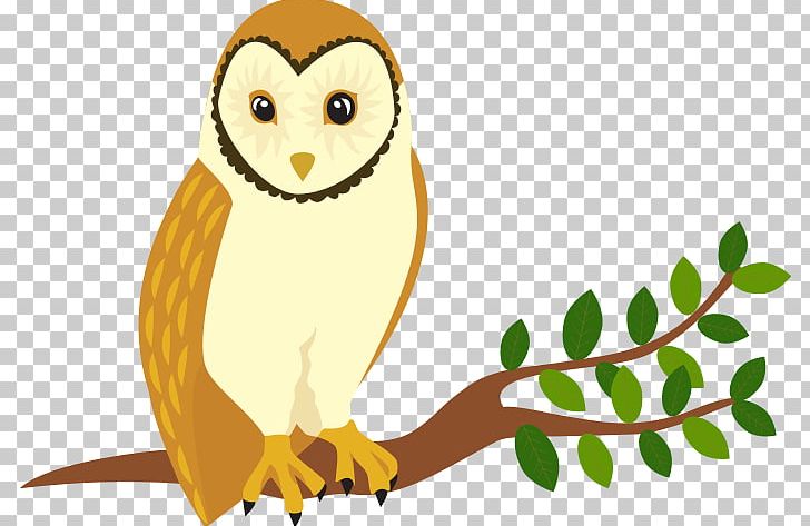 Owl Yellow Perch Free Content PNG, Clipart, Beak, Bird, Bird Of Prey, Branch, Computer Icons Free PNG Download