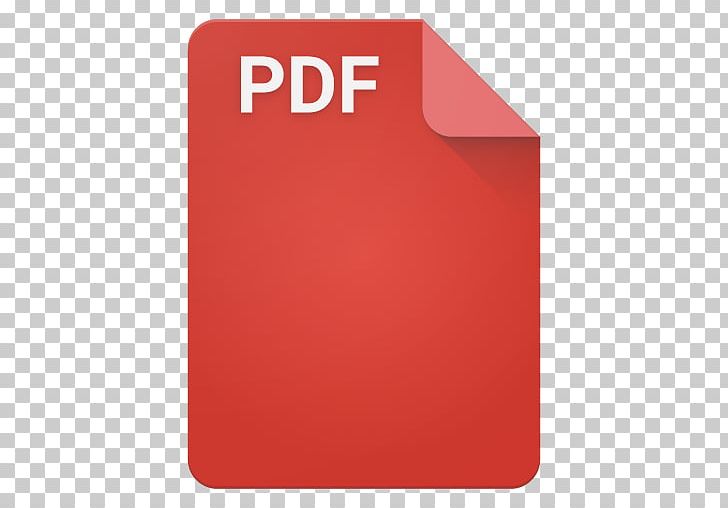 PDF Android Google PNG, Clipart, Adobe Reader, Android, Brand, Download, File Viewer Free PNG Download