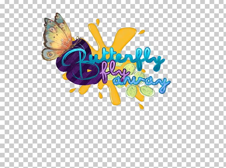 PhotoScape PNG, Clipart, Art, Butterfly, Computer Wallpaper, Desktop Wallpaper, Editing Free PNG Download