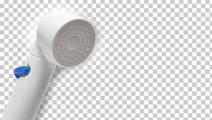 Plumbing Fixtures PNG, Clipart, Art, Dog Shower, Light Fixture, Plumbing, Plumbing Fixture Free PNG Download