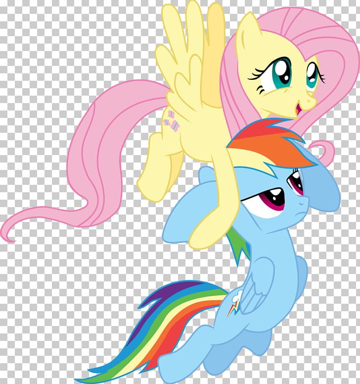 Pony Horse Coco Pommel PNG, Clipart, 26 September, Animal, Animal Figure, Animals, Anime Free PNG Download