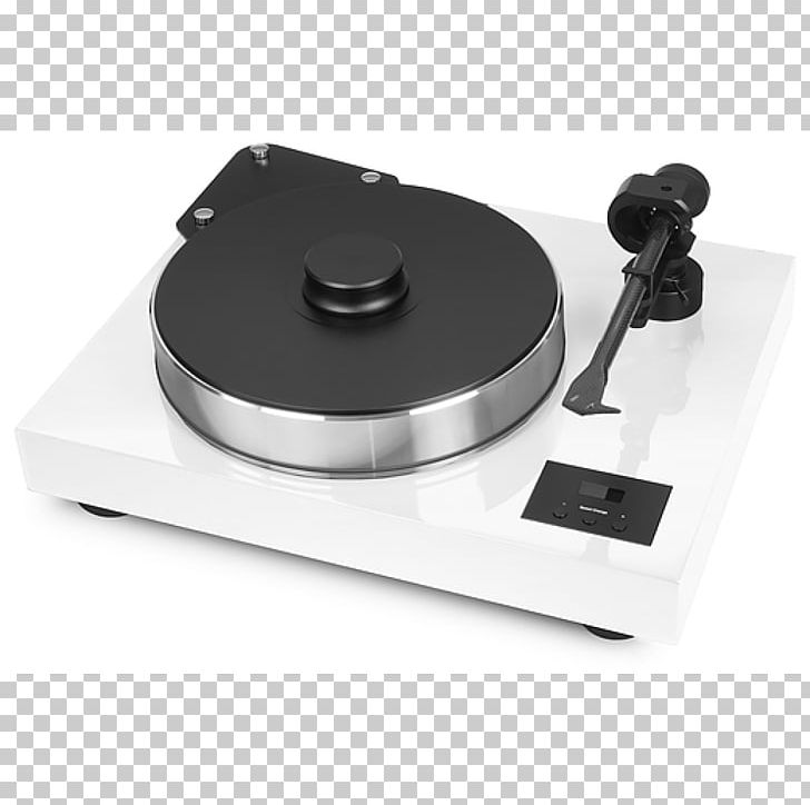 Pro-Ject Xtension 10 Evolution Pro-Ject Xtension 9 Gramophone Phonograph Record PNG, Clipart, Antiskating, Audio, Beltdrive Turntable, Electronics, Evolution Free PNG Download