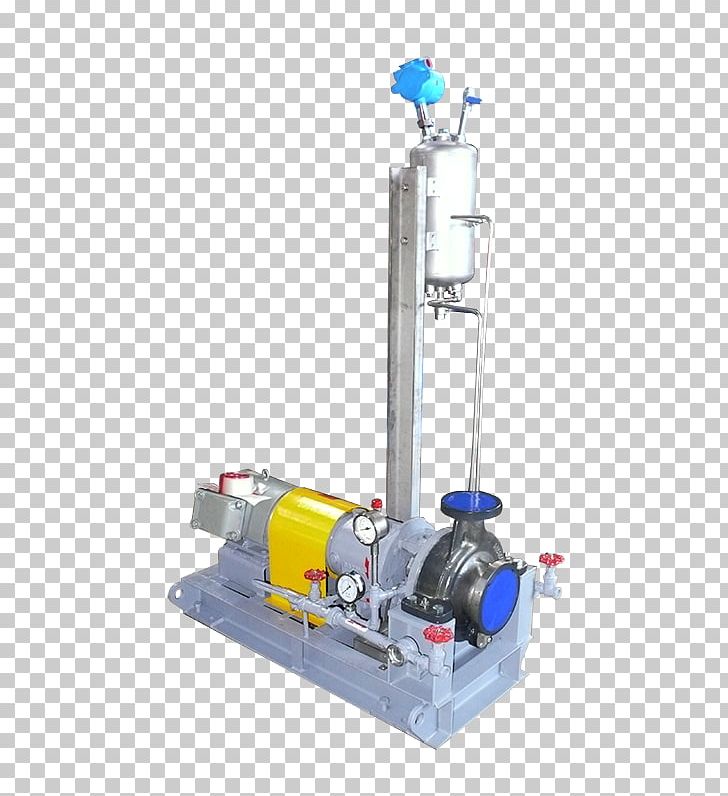 Product Design Machine Cylinder PNG, Clipart, Art, Computer Hardware, Cylinder, Hardware, Machine Free PNG Download