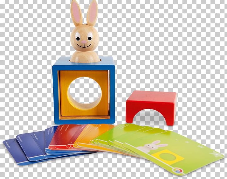 Product Design Toy PNG, Clipart, Photography, Rabbit, Rabits And Hares, Toy Free PNG Download