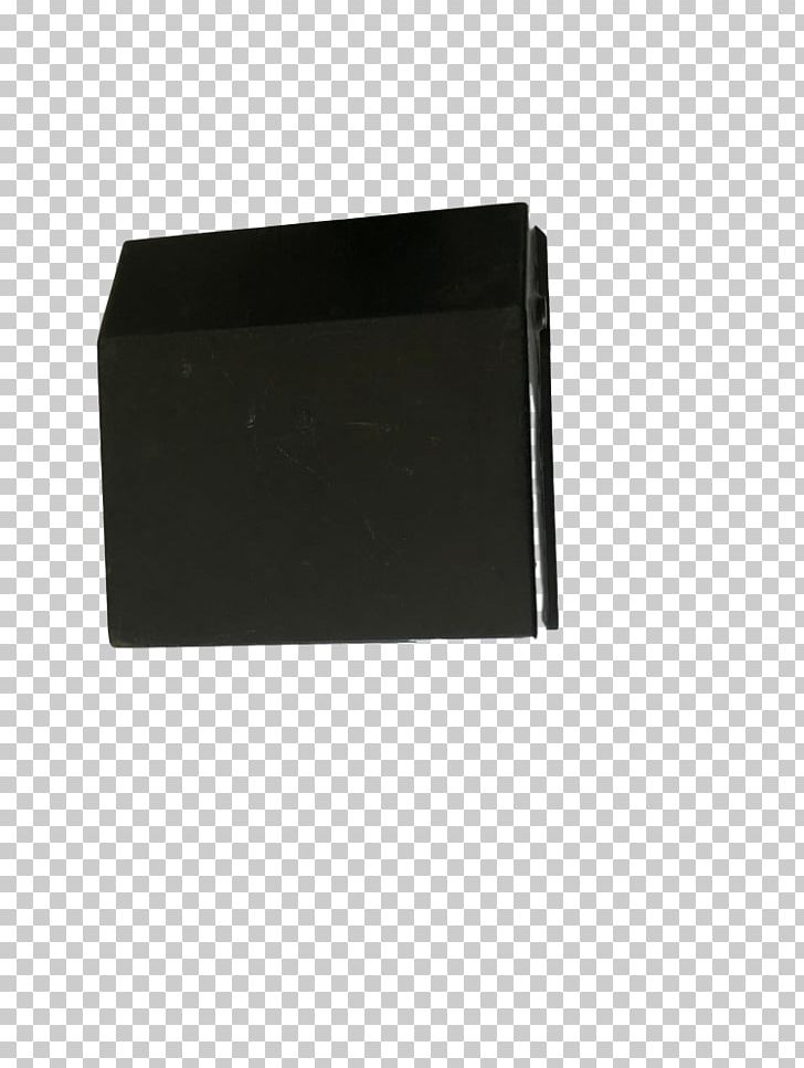 Product Rectangle Black M PNG, Clipart, Black, Black M, Rectangle Free PNG Download