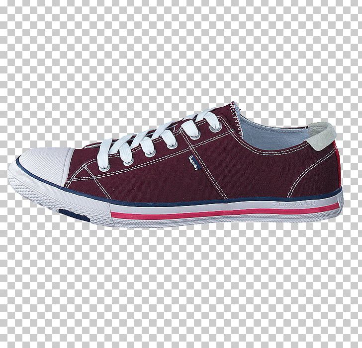 Sneakers Shoe Chuck Taylor All-Stars Blue Converse PNG, Clipart, Accessories, Athletic Shoe, Blue, Boot, Brand Free PNG Download