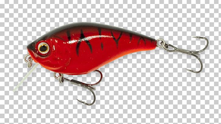 Spoon Lure Perch Technology Red Square Innovation PNG, Clipart, Bait, Fish, Fishing Bait, Fishing Lure, Innovation Free PNG Download