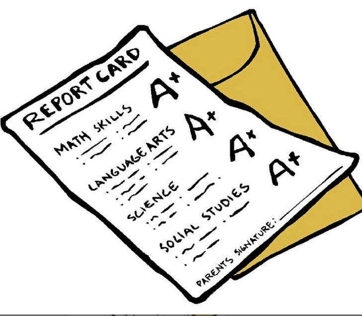 Student Grading In Education National Secondary School Homework PNG, Clipart, Area, Brand, Business School, Class, College Free PNG Download